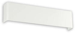 Ideal Lux BRIGHT 134789