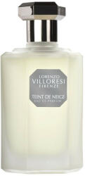 Lorenzo Villoresi Teint de Neige EDP 50 ml Parfum