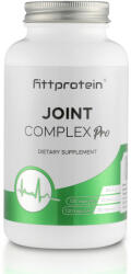 Fittprotein JOINT Complex Pro kapszula 120 db