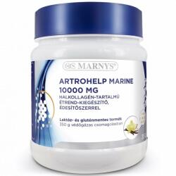 MARNYS Artrohelp Marine 10000 mg Halkollagén por 350 g
