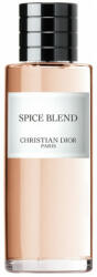 Dior La Collection Privée - Spice Blend EDP 125 ml Parfum