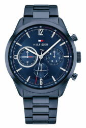 Tommy Hilfiger 1791945