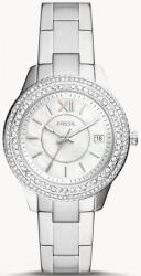 Fossil ES5130