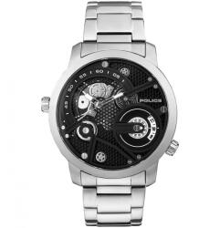 Police PL.15471JS/02M