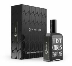 Histoires de Parfums Prolixe EDP 120 ml Tester Parfum