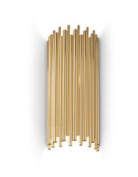 Ideal Lux PAN 208794