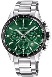 Festina F20560/4