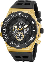 GUESS GW0325G1