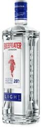 Beefeater Light Gin [0, 7L|20%] - idrinks