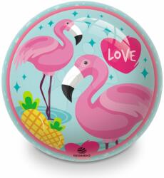 Mondo Minge fabuloasă din cauciuc Flamingo Mondo 23 cm (MON26046-6747)