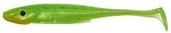 Gunki Shad Gunki Whiz 5cm Hot Fire Tiger 12buc (F1.SPM.34212)