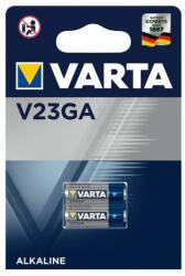 VARTA 4223101402 - 2 buc Baterie alcalină ELECTRONICS V23GA 12V (VA0191)