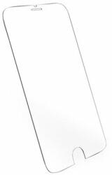 Huawei Y5P 9H Kijelzővédő üvegfólia 10db - Nem külön csomagolt