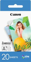 Canon ZINK ZP-2030 a Zoemini-hez (3214C002)