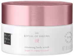 RITUALS Ingrijire Corp The Ritual Of Sakura Body Scrub 250 g