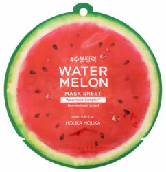  Holika Holika Water Melon Mask Sheet modellező szérum hasra, combokra és csípőre 25 ml
