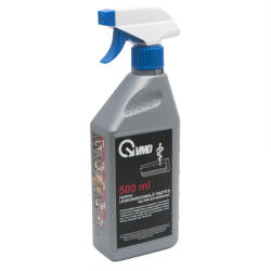 Vmd - Italy Spray de curatare aer conditionat , 500 ml (GB-17216TR)