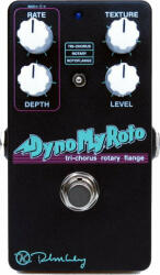 Keeley Dyno My Roto Gitáreffekt (KE DYNO MY ROTO)