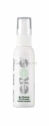 EROS All Purpose Toy Cleaner without Alcohol 50 ml