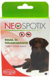 Neospotix nyakörv kutyáknak 75cm
