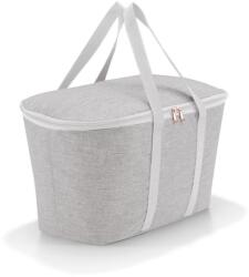 Reisenthel Coolerbag hűtőtáska, twist sky rose (UH1035)
