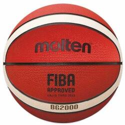 Molten BG2000 kosárlabda
