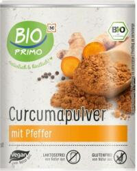 BIO PRIMO Bio kurkumapor - 100 g