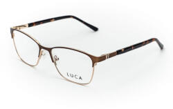 Luca LU1012-4 Rama ochelari