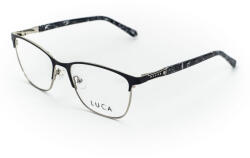 Luca LU1004-1 Rama ochelari