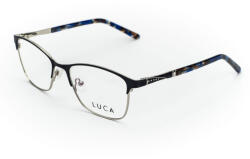 Luca LU1010-1 Rama ochelari