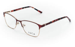 Luca LU1012-3 Rama ochelari