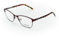 Luca LU1010-3