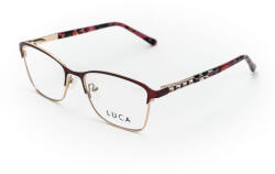 Luca LU1005-3