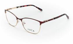 Luca LU1002-3 Rama ochelari