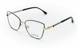 Luca LU1001-1 Rama ochelari