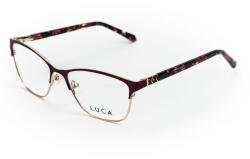 Luca LU1007-3 Rama ochelari