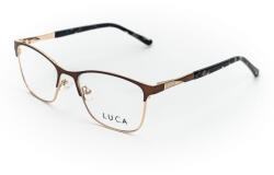 Luca LU1010-4 Rama ochelari