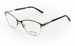 Luca LU1003-4
