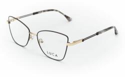 Luca LU1001-2 Rama ochelari