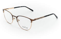 Luca LU1006-4 Rama ochelari
