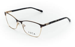 Luca LU1009-4 Rama ochelari