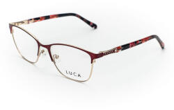 Luca LU1004-3