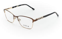 Luca LU1005-4