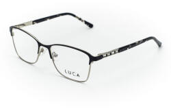 Luca LU1005-1