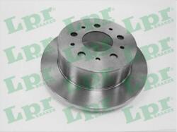LPR Disc frana LPR F2014P (F2014P) - automobilus