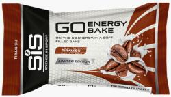 Science in Sport SiS GO Energiasüti - 50g - Tiramisu