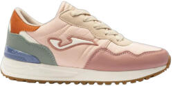 Joma 357 JR , Pink , 35