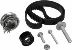 GATES Set curea de distributie GATES PowerGrip K025680XS (K025680XS)