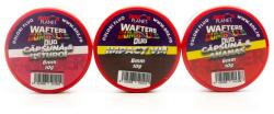 Senzor Planet WAFTERS DUO DUMBELL 6mm 10g