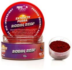 ROBIN RED EXTRACT 120g